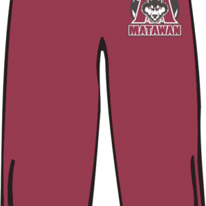 Sweatpant