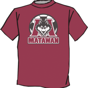 Short Sleeve Tee